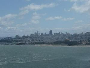 SunMar2220091257PM_3.jpg