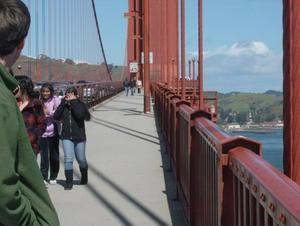 SunMar2220091257PM_4.jpg
