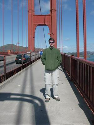 SunMar2220091257PM.jpg