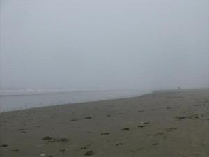 SunMay320090400PM.jpg