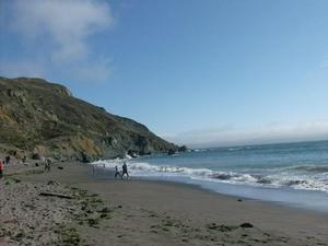SunOct1920080320PM_2.jpg