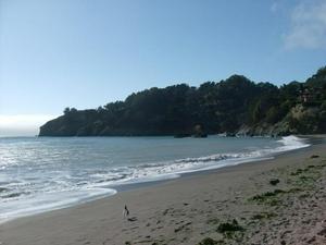 SunOct1920080320PM.jpg