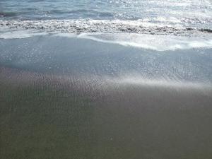 SunOct1920080323PM.jpg