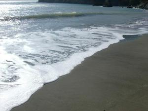 SunOct1920080325PM.jpg