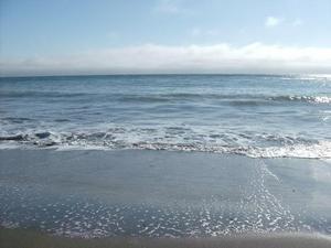 SunOct1920080329PM_3.jpg