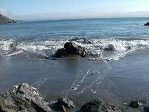 SunOct1920080337PM_2.jpg