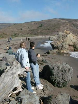 SunOct1920080337PM_3.jpg
