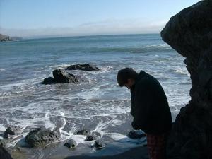 SunOct1920080337PM_5.jpg