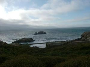 SunOct1920080450PM_2.jpg