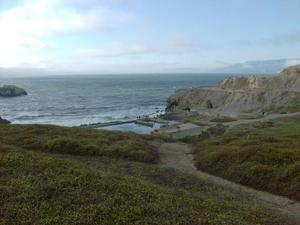 SunOct1920080450PM.jpg