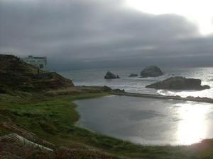 SunOct1920080452PM_2.jpg