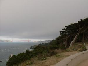 SunOct1920080521PM_2.jpg