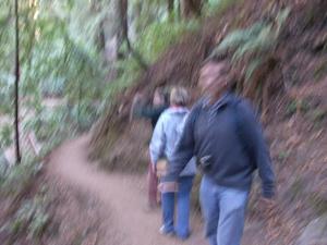 SunOct1920081141AM_3.jpg