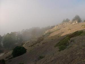 SunOct2620080520PM.jpg