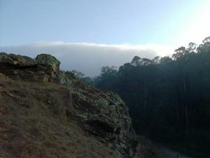 SunOct2620080521PM_2.jpg