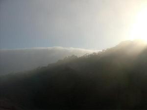 SunOct2620080527PM_2.jpg
