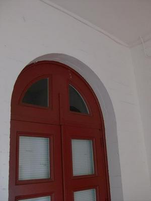 SunSep2820080427PM_2.jpg