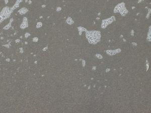 SunSep2820081255PM_4.jpg