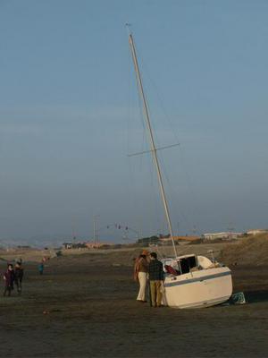 ThuJan120090544PM_3.jpg