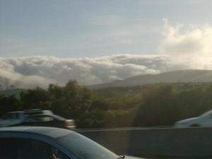 ThuMay2120090704PM_2.jpg