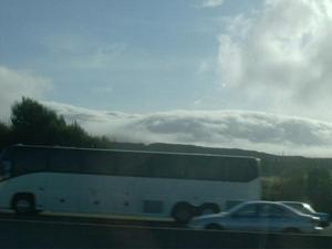 ThuMay2120090705PM_2.jpg