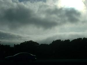 ThuMay2120090705PM_3.jpg