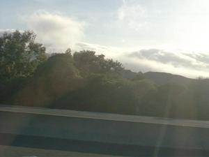 ThuMay2120090705PM.jpg