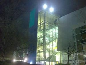 TueMar320090820PM_2.jpg