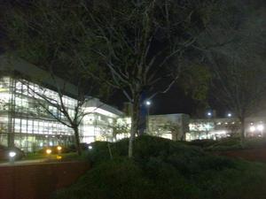 TueMar320090820PM_4.jpg