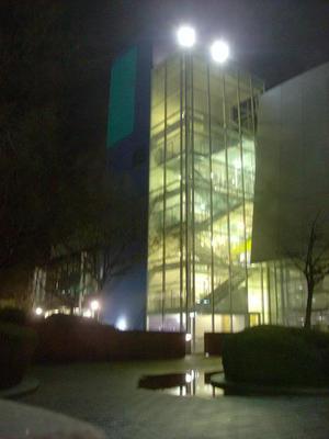 TueMar320090820PM.jpg