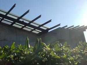 TueOct2120080933AM_2.jpg