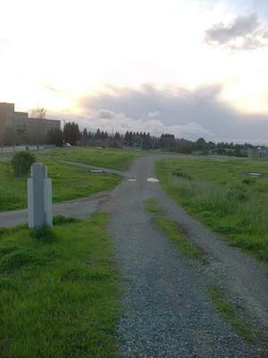 WedMar420090702PM_2.jpg