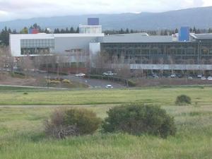 WedMar420090707PM_2.jpg