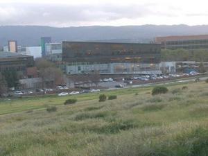 WedMar420090707PM_3.jpg