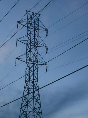 WedMar420090717PM_2.jpg