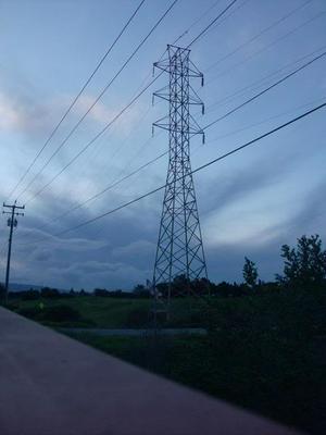 WedMar420090717PM.jpg