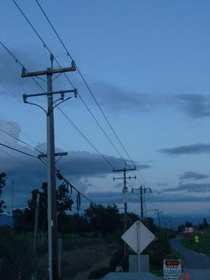 WedMar420090718PM_2.jpg