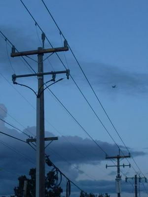 WedMar420090718PM.jpg