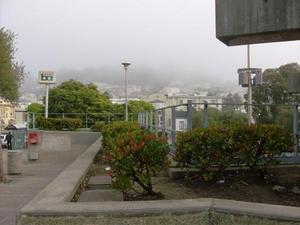 WedOct2920080934AM.jpg