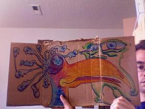 cardboard_2009july5.jpg