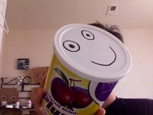 happy_prunes.jpg