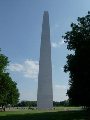 HPIM0161.jpg