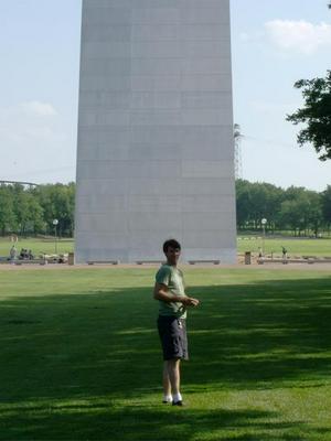 HPIM0163.jpg