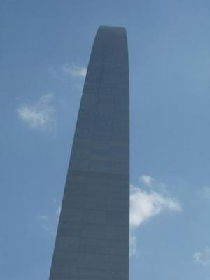 HPIM0164.jpg