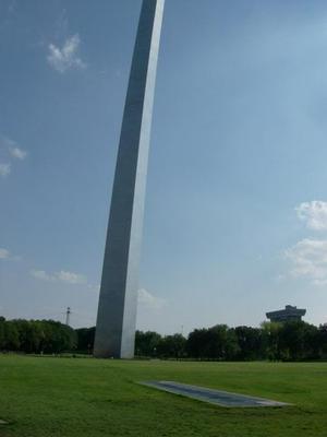 HPIM0167.jpg