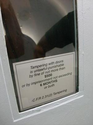HPIM0182.jpg