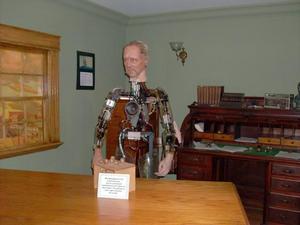 HPIM0193.jpg