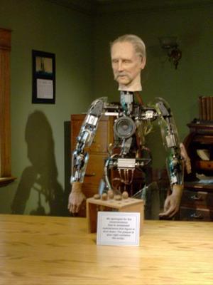 HPIM0195.jpg