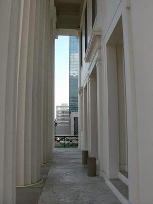 HPIM0199.jpg