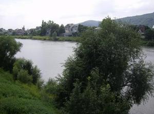 ThuJul1920070342PM_2.jpg